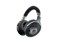 Focal Lensys Professional Focal Lensys Professional